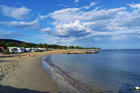 Port Grimaud